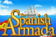 The Spanish Armada slot
