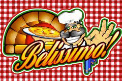 Belissimo! slot