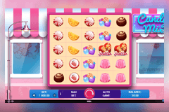 Candy Mix slot