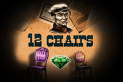 12 Chairs slot