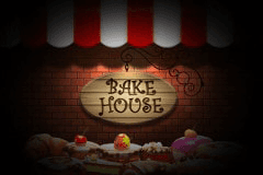 Bake House slot