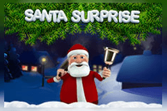 Santa Surprise slot