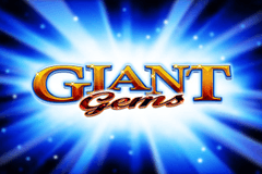 Giant Gems Wins! slot