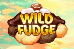 Wild Fudge slot