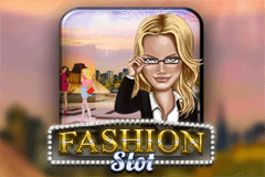 Fashion Slot slot