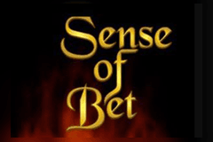 Sense of Bet slot