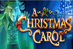 A Christmas Carol slot