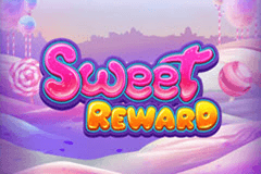Sweet Reward slot