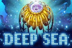 Deep Sea slot