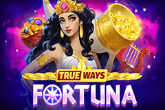 Fortuna Trueways slot