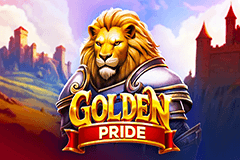 Golden Pride slot
