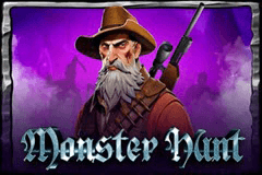 Monster Hunt slot