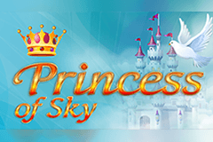 Princess of the Sky slot