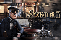 The Slotfather II slot