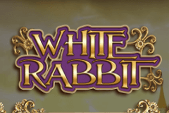White Rabbit slot