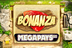 Bonanza Megapays slot