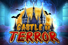 Castle of Terror slot