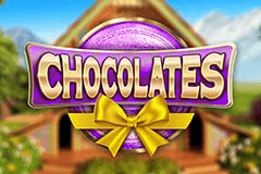 Chocolates slot