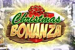 Christmas Bonanza logo