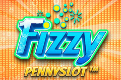 Fizzy Pennyslot slot