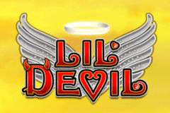 Lil' Devil slot