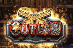 Outlaw slot