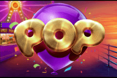 POP slot