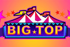 Big Top slot