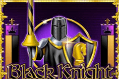 Black Knight slot