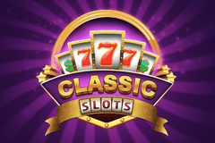 Classic Slots slot