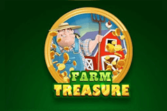 Farm Treasure slot