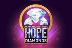 Hope Diamonds slot