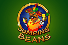 Jumping Beans slot
