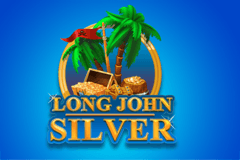 Long John Silver slot
