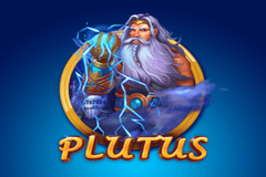 Plutus slot
