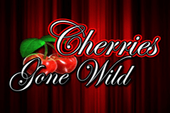 Cherries Gone Wild slot