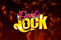 Devil's Lock slot