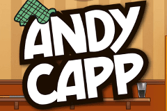 Andy Capp slot