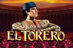 El Torero slot