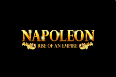 Napoleon Rise of an Empire slot