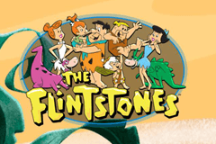 The Flintstones slot