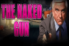 The Naked Gun slot
