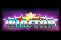 Winstar slot