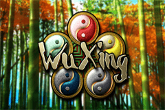 Wu Xing slot