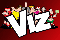Viz slot
