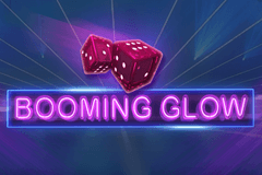 Booming Glow slot