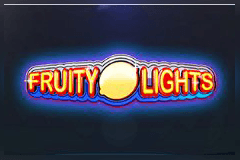 Fruity Lights slot