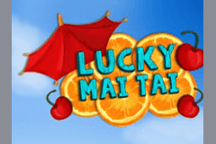 Lucky Mai Tai slot