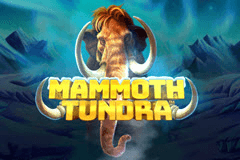Mammoth Tundra logo