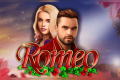 Romeo slot